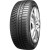 v8_93FE_2491f v8_93FE_2491f